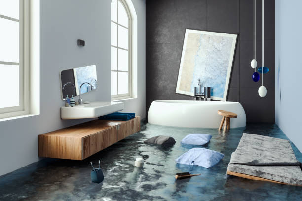 Best Emergency water damage restoration  in Somerton, AZ