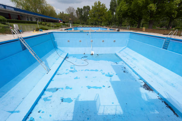 Best Water damage restoration near me  in Somerton, AZ