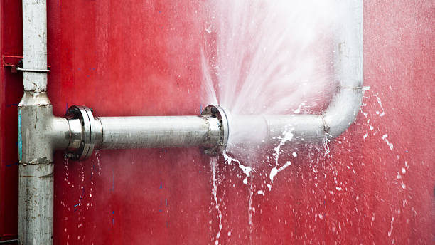  Somerton, AZ Water damage restoration Pros